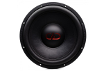 DD 610d-D2 DD 610d-D2