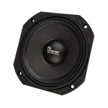 Среднечастотная акустика Tornado Sound 6.5EN Среднечастотная акустика Tornado Sound 6.5EN