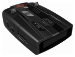 SilverStone F1 Z77 Pro SilverStone F1 Z77 Pro