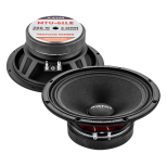 Среднечастотная акустика Avatar MTU-61LE Среднечастотная акустика Avatar MTU-61LE