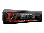 Aura AMH-340BT Aura AMH-340BT