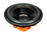 Сабвуфер Aria BZ-15D2 Сабвуфер Aria BZ-15D2