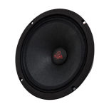Среднечастотная акустика Gorilla Bass GB-8N (4 Ohm)