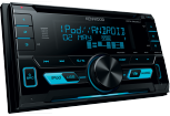 Kenwood DPX-3000U