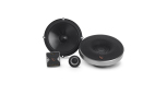 Компонентная акустика Infinity PR6510CS Компонентная акустика Infinity PR6510CS