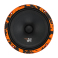 Среднечастотная акустика DL Audio Gryphon Pro 165