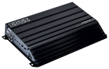 Edge EDA350.2-E7 Edge EDA350.2-E7