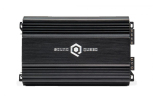 Моноблок S1-1250 Моноблок S1-1250