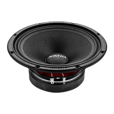 Среднечастотная акустика Avatar MTU-61LE