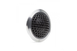 QS-SD25 QS-SD25