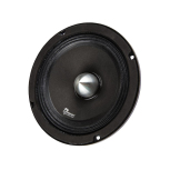Среднечастотная акустика Kicx Tornado Sound 6.5XAV Среднечастотная акустика Kicx Tornado Sound 6.5XAV