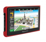 Prology iMap-7300 Prology iMap-7300