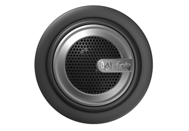 Компонентная акустика Infinity PR6510CS 