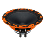 Среднечастотная акустика DL Audio Gryphon Pro 165 Neo Среднечастотная акустика DL Audio Gryphon Pro 165 Neo