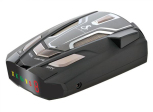 Cobra RU 945СТ Cobra RU 945СТ