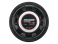 Сабвуфер Kicker 43CWRT671