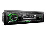 Aura AMH-360BT Aura AMH-360BT
