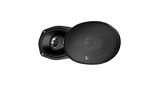 Коаксиальная акустика Infinity Alpha 6930 Коаксиальная акустика Infinity Alpha 6930