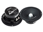 Среднечастотная акустика Aura SM-C654 Среднечастотная акустика Aura SM-C654