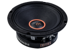 Среднечастотная акустика EDXPRO6W-E9 Среднечастотная акустика EDXPRO6W-E9
