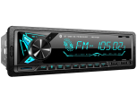 Aura AMH-440BT Aura AMH-440BT