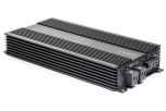 DD DM1500 DD DM1500