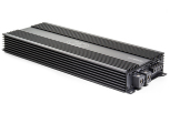 DD DM2500 DD DM2500