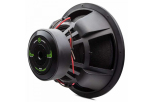 SQ HDX318 SQ HDX318
