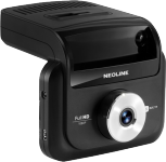 Neoline X-COP 9500 Neoline X-COP 9500