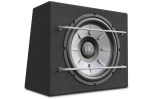 Сабвуфер в закрытом корпусе JBL Stage 1200B