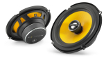 Коаксиальная акустика JL Audio C1-650x Коаксиальная акустика JL Audio C1-650x