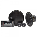 DD EC6.5 DD EC6.5