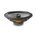 Коаксиальная акустика Focal Acces 690AC