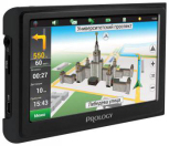 Prology iMap-5400 Prology iMap-5400