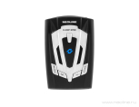 Neoline X-COP 3700 Neoline X-COP 3700