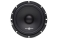 QS-6.5