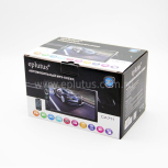 Автомагнитола Eplutus CA-711 Автомагнитола Eplutus CA-711