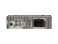 Aura AMH-440BT