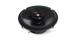 Infinity Primus PR6512is Infinity Primus PR6512is