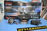 Focal Auditor R-130S2 Focal Auditor R-130S2