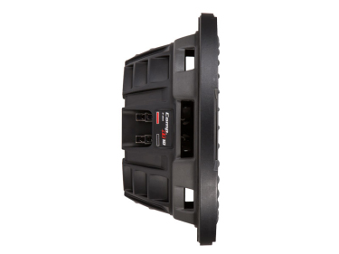 Сабвуфер Kicker 43CWRT671