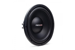DD Audio RL-SW10-D2 DD Audio RL-SW10-D2