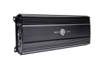 Моноблок S1-2250 Моноблок S1-2250