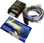 Cenmax AS-4 Cenmax AS-4