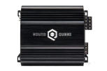 S4-100 S4-100