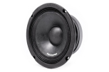Среднечастотная акустика DD RL-PM6.5 Среднечастотная акустика DD RL-PM6.5