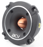 Высокочастотная акустика ACV ST-38.2 PRO