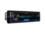 Aura AMH-78DSP Aura AMH-78DSP