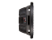 Сабвуфер Kicker 43CWRT671