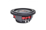 DD SL610 DD SL610